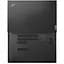 Ноутбук Lenovo 15.6'' ThinkPad E15 Gen 2, IPS, i5-1135G7, 4.20 GHz, 24GB DDR4, 512GB - миниатюра 14