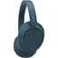 Навушники Sony WH-CH720N Blue (WHCH720NL.CE7) [97399] - мініатюра 4