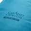 Спальный мешок Grand Canyon Fairbanks 190 -4°C Caneel Bay Left (340006), Голубой - миниатюра 10