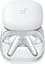 Навушники Anker Soundcore Liberty 5 A3957 white - мініатюра 1