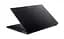 Ноутбук Acer Aspire 3D A3D15-71G 15.6' UHD IPS, Intel i7-13620H, 32GB, F1TB, NVD4050-6, Win11, чорний (NH.QNHEU.004) - мініатюра 10