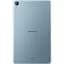 Планшет Blackview Tab 50 4/128Gb Wi-Fi Twilight Blue Global version - мініатюра 5