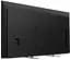Sony Телевізор 65" MiniLED 4K 120Hz Smart GoogleTV Black - мініатюра 8