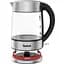 Електрочайник Tefal KI772D38 [86975] - мініатюра 7