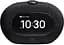 Акустична система JBL Horizon 3 Black (JBLHORIZON3BLKEP) - мініатюра 1