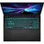 Ноутбук ASUS Vivobook 16 V3607VP-RP017 (90NB16R1-M00100) - мініатюра 6
