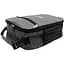 Термосумка Neor 8L GR (22705044) - миниатюра 3