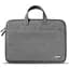Сумка для ноутбука 15-16 дюймів Ugreen LP437 Laptop Bag (30325) - мініатюра 1