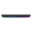 Ноутбук Asus ROG Strix G16 G615LW Gray (G615LW-NEBULA054) - миниатюра 15