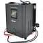 Источник бесперебойного питания с правильной синусоидой Europower PSW-EPWM12 500VA, 300W, АКБ 12В, заряд 5/10А - миниатюра 1