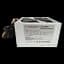 Блок живлення Casecom CM500 ATX 500W (CM 500 ATX) - мініатюра 1