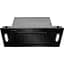 Вытяжка встраиваемая Gunter&Hauer ATALA 1075 GL Inverter [157415] - миниатюра 2
