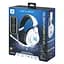 Навушники JBL Quantum 910P Wireless for PS White (JBLQ910PWLWHTBLU) - мініатюра 12