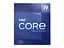 Процессор Intel Core i9-12900KF (BX8071512900KF) - миниатюра 2