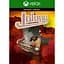 Ключ активації Microsoft Jalopy для Xbox One/Series - мініатюра 1