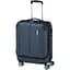 Валіза Travelite City с карманом для ноутбука S TL073046 Navy (TL073046-20) - мініатюра 1