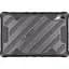 Планшет Cubot Tab KingKong 2 8/256GB LTE Black [134299] - миниатюра 4