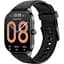 Умные часы Amazfit Pop 3S A2318 черные - миниатюра 1