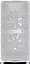 Корпус Montech Air 903 Base White (AIR 903 BASE (W)) - миниатюра 1