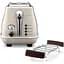 Тостер DeLonghi CTOV 2103.BG - миниатюра 3