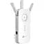 Ретранслятор Wi-Fi сигнала TP-Link RE450 [106816] - миниатюра 1