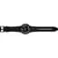 Смарт-годинник Samsung Galaxy Watch6 Classic 43 mm Black (SM-R950NZKASEK) - мініатюра 6