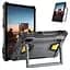 Планшет Ulefone Armor Pad 5 Ultra 12/512GB LTE Black - миниатюра 6