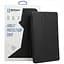 Чохол-книжка BeCover Smart Case для Samsung Galaxy Tab S8 Ultra 5G SM-X900/SM-X906 Black (709188) - мініатюра 1