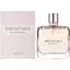 Givenchy Irresistible 35 мл парфумована вода - мініатюра 1