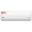 Кондиционер Osaka STVP-18HH3 Power Pro DC Inverter (Wi-Fi) - миниатюра 3