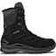 Черевики Lowa Calceta Evo GTX W 39 Black/Black (1012-421417-9999-39.0) - мініатюра 2