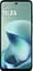 Смартфон Motorola Moto G57 Power 8/256GB Fluidity UA UCRF - миниатюра 2