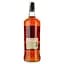 Спиртний напій на основі рому Bacardi Oakheart Original 35% 1 л - мініатюра 6