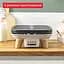 Млинниця Tefal PY900D12 - мініатюра 5