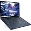 Ноутбук Lenovo IdeaPad 5 2-in-1 14IAL10 Ultra 7 255U la 52GHz,14'',IPS,сенсорный,16GB LPDDR5x,512GB,Без ОС - миниатюра 5
