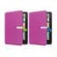 Чохол ArmorStandart для Amazon Kindle Paperwhite 12th Gen 2024 / Kindle Colorsoft Purple (ARM81960) - мініатюра 4