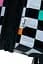 Чемодан 77 См American Tourister WAVEBREAKER DISNEY MICKEY CHECK 77х52х29 31C*29021 - миниатюра 8