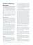 Ideen 3. Lehrerhandbuch - мініатюра 7