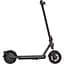 Электросамокат Xiaomi Mi Electric Scooter Elite GL (BHR9603GL) [132686] - миниатюра 2