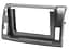 Переходная рамка Toyota Previa, Estima Carav 22-1079 - миниатюра 2