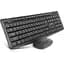 Комплект REAL-EL Kit 551W Wireless Black (EL123100048) - мініатюра 1