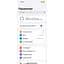 Смартфон Apple iPhone 13 256Gb Midnight A2633 (MMLQ63ZD/A) (TL4YP6WPGJ) Б/У - миниатюра 7