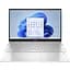 Ноутбук HP Pavilion 15-eg3011nw 9Z0A7EA,1920 x 1080,i5-1335U 10 C/12 T,1.3 GHz - 4.6 GHz,8 GB DDR4 - мініатюра 1