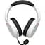 Игровые наушники Hator Phoenix 2 Wireless White (ESH41) [145534] - миниатюра 2