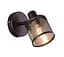 Бра Candellux 91-81377 CANABERA - мініатюра 1