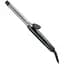 Плойка Remington Pro Spiral Curl 32 Вт чорна (CI5519) - мініатюра 2