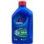 Масло трансм Aminol Transmission TN2 75W90 API: GL-4 1 л - миниатюра 1