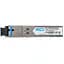 Модуль SFP 1G, 3km, SC, Tx 1310nm RCI (SFP-WDM-SM-0203A) - мініатюра 1