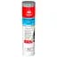 Смазка Wolver Castor WR2  (NLGI 2) туба 0.4 кг - миниатюра 1