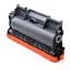 Картридж Vinga Brother TN2275 (V-T-BTN2275) - миниатюра 6